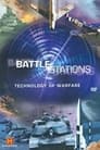 Battle Stations (TV Series 2000) Cast, Trailer, Summary