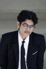 actor