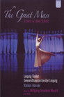 Mozart: The Great Mass