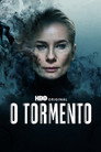 O Tormento