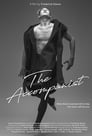 The Accompanist The Accompanist