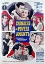 Chronicle of Poor Lovers (1954)