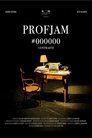 Profjam #000000