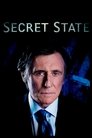 Secret State