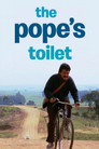 The Pope's Toilet