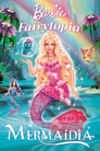Barbie Fairytopia: Mermaidia 2006