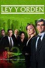 Temporada 13