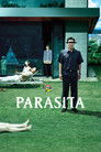Poster de Parasita