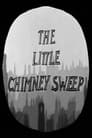 The Little Chimney Sweep