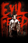 Evil Feed Film,[2013] Complet Streaming VF, Regader Gratuit Vo
