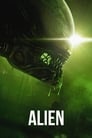 Imagen Alien