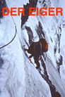 Der Eiger "Ersteigung der Nordwand"