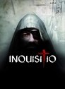 Inquisitio Episode Rating Graph poster