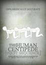 The Human Centipede (First Sequence)