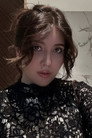 Madina Adilova is