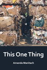 This One Thing