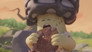 Folge 38
