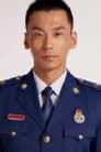 Xun Zhang is