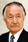 Yasukiyo Umeno isTsuyoshi