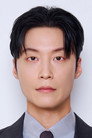 Heo Nam-jun as Ji Sang-woo in When the Phone Rings