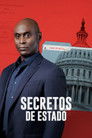 El Libro Secreto de los Estados Unidos