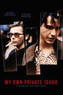 My Own Private Idaho