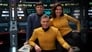 Star Trek : Strange New Worlds en Streaming gratuit sans limite | YouWatch Sï¿½ries poster .8