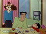 Episode 345
