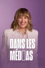 Dans les médias