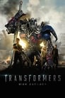 Transformers: Wiek Zagłady Cały Film Vider