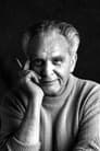 Jack Kirby isSelf (archive footage) (voice)