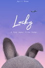 Lucky