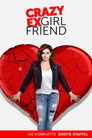 Staffel 2