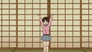 Tôjima Tanzaburô wa Kamen Raidâ ni Naritai - الحلقة 2