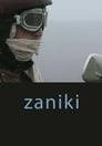 Zaniki (2018) Documental