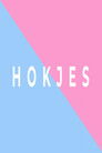 Hokjes