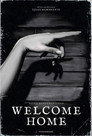 Welcome Home