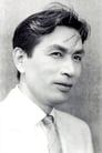 Tetsurō Tamba isGranpa Jinpei Katakuri