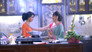 Shravan's Magic on Suman