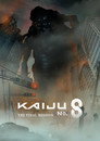 Kaiju No. 8: THE FINAL MISSION
