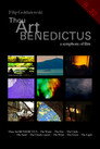Thou Art BENEDICTUS - a symphony of film