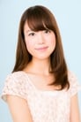 Yuna Yoshino isAkira Hiiragi