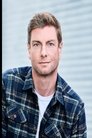 Aidan Gillett