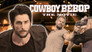 Episode 37