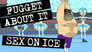 Sex on Ice