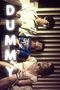Dummy poster