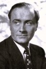 Hermann Thimig