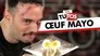 Episode 40