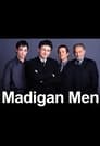 Madigan Men (TV Series 2000) Cast, Trailer, Summary