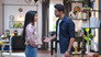 Yuvraaj Opens Up to Saina